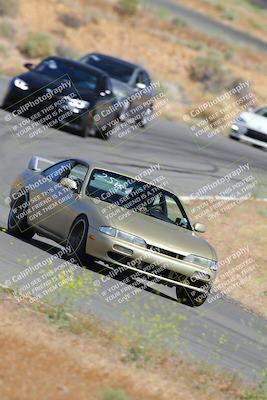 media/May-21-2023-VIP Trackdays (Sun) [[1bbd67e0b1]]/B group/session 2 turn 1/